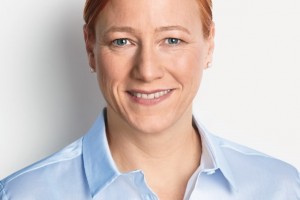 Dagmar Schmidt MdB
