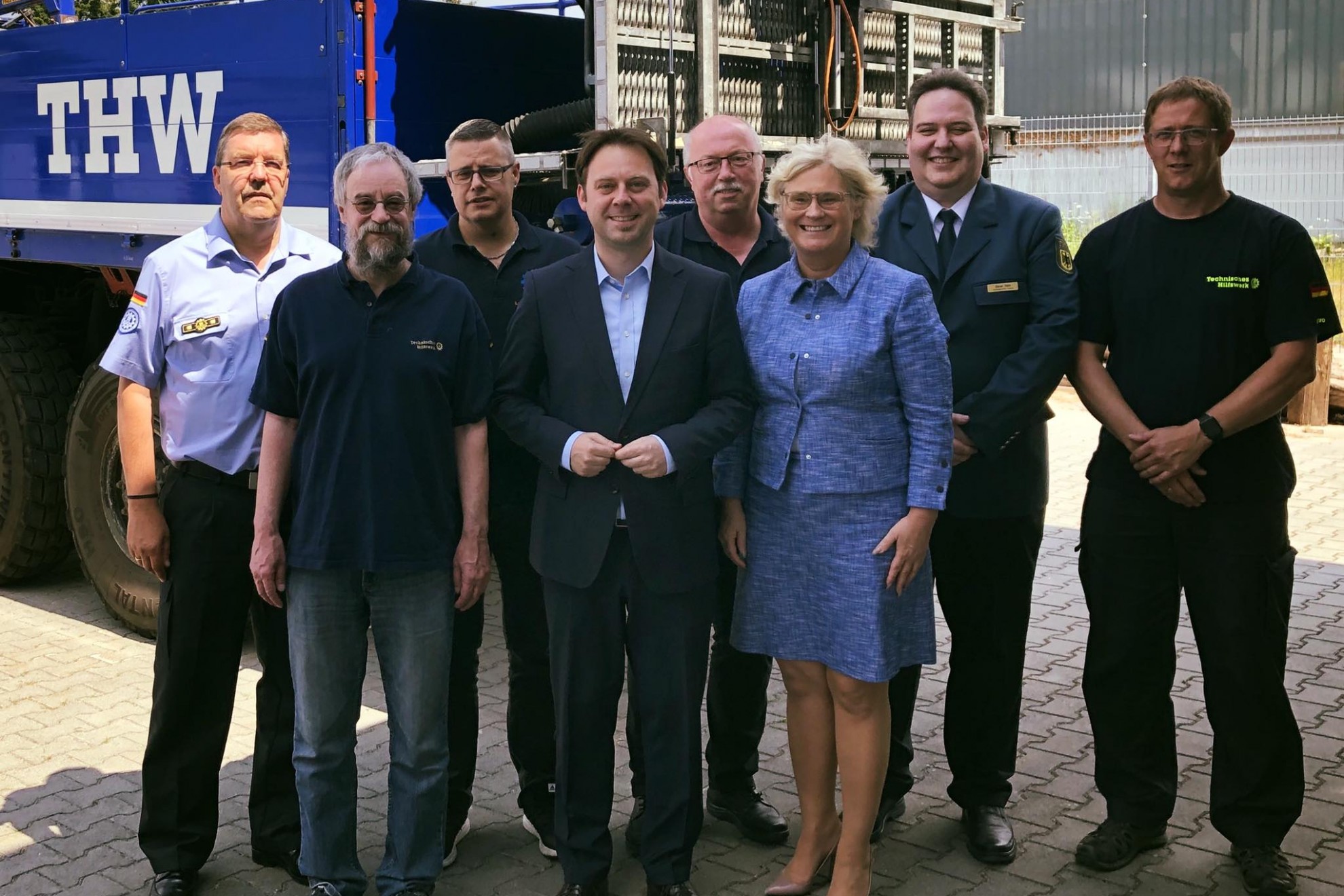 THW_Landesvorsitzender