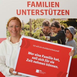 Dagmar Schmidt