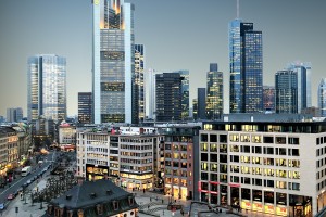 Frankfurt am Main