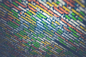 HTML codes